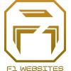 f1 websites polish copywriting