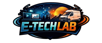 logo etechlab